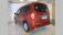 Renault Kangoo VP Intens - Blue dCi 95 2021 photo-03