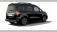 Renault Kangoo VP Intens - Blue dCi 95 2021 photo-03