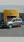 Renault Kangoo VP Intens - Blue dCi 95 2021 photo-02