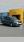 Renault Kangoo VP Intens - Blue dCi 95 2021 photo-04