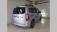 Renault Kangoo VP Intens - Blue dCi 95 2021 photo-04