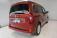 Renault Kangoo VP Intens - Blue dCi 95 2021 photo-09