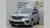 Renault Kangoo VP Intens - TCe 130 2021 photo-05