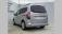 Renault Kangoo VP Intens - TCe 130 2021 photo-06