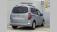 Renault Kangoo VP Intens - TCe 130 2021 photo-07