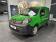 Renault Kangoo VU ELECTRIC ACHAT INTEGRAL CONFORT-19 2021 photo-02