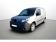 Renault Kangoo VU ELECTRIC ACHAT INTEGRAL GRAND CONFORT-19 2020 photo-02