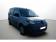 Renault Kangoo VU ELECTRIC ACHAT INTEGRAL GRAND CONFORT-19 2020 photo-03