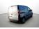 Renault Kangoo VU ELECTRIC ACHAT INTEGRAL GRAND CONFORT-19 2020 photo-04