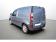 Renault Kangoo VU ELECTRIC ACHAT INTEGRAL GRAND CONFORT-19 2020 photo-05