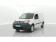 Renault Kangoo VU ELECTRIQUE ACHAT INTEGRAL GRAND CONFORT-19 2021 photo-02