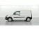 Renault Kangoo VU ELECTRIQUE ACHAT INTEGRAL GRAND CONFORT-19 2021 photo-03