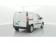 Renault Kangoo VU ELECTRIQUE ACHAT INTEGRAL GRAND CONFORT-19 2021 photo-06