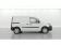 Renault Kangoo VU ELECTRIQUE ACHAT INTEGRAL GRAND CONFORT-19 2021 photo-07