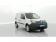 Renault Kangoo VU ELECTRIQUE ACHAT INTEGRAL GRAND CONFORT-19 2021 photo-08