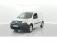 Renault Kangoo VU EXPRESS 1.5 DCI 110 E6 EXTRA R-LINK 2019 photo-02