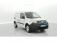 Renault Kangoo VU EXPRESS 1.5 DCI 110 E6 EXTRA R-LINK 2019 photo-08