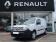 Renault Kangoo VU EXPRESS 1.5 DCI 75 E6 CONFORT 2018 photo-02