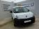 Renault Kangoo VU EXPRESS 1.5 DCI 75 E6 CONFORT 2018 photo-04