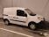 Renault Kangoo VU EXPRESS 1.5 DCI 75 E6 EXTRA R-LINK 2019 photo-02