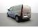 Renault Kangoo VU EXPRESS 1.5 DCI 75 E6 EXTRA R-LINK 2019 photo-05