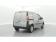 Renault Kangoo VU EXPRESS 1.5 DCI 75 E6 EXTRA R-LINK 2019 photo-06