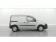 Renault Kangoo VU EXPRESS 1.5 DCI 75 E6 EXTRA R-LINK 2019 photo-07