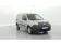 Renault Kangoo VU EXPRESS 1.5 DCI 75 E6 EXTRA R-LINK 2019 photo-08