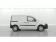 Renault Kangoo VU EXPRESS 1.5 DCI 75 E6 GRAND CONFORT 2019 photo-07