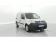 Renault Kangoo VU EXPRESS 1.5 DCI 75 E6 GRAND CONFORT 2019 photo-08