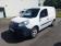 Renault Kangoo VU EXPRESS 1.5 DCI 75 ENERGY E6 CONFORT 2016 photo-02