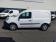 Renault Kangoo VU EXPRESS 1.5 DCI 75 ENERGY E6 CONFORT 2016 photo-03