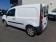 Renault Kangoo VU EXPRESS 1.5 DCI 75 ENERGY E6 CONFORT 2016 photo-04