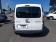 Renault Kangoo VU EXPRESS 1.5 DCI 75 ENERGY E6 CONFORT 2016 photo-05