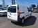 Renault Kangoo VU EXPRESS 1.5 DCI 75 ENERGY E6 CONFORT 2016 photo-06