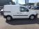 Renault Kangoo VU EXPRESS 1.5 DCI 75 ENERGY E6 CONFORT 2016 photo-07