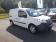 Renault Kangoo VU EXPRESS 1.5 DCI 75 ENERGY E6 CONFORT 2016 photo-08