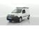 Renault Kangoo VU EXPRESS 1.5 DCI 75 ENERGY E6 CONFORT 2017 photo-02