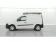 Renault Kangoo VU EXPRESS 1.5 DCI 75 ENERGY E6 CONFORT 2017 photo-03