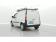 Renault Kangoo VU EXPRESS 1.5 DCI 75 ENERGY E6 CONFORT 2017 photo-04