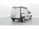 Renault Kangoo VU EXPRESS 1.5 DCI 75 ENERGY E6 CONFORT 2017 photo-06