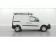 Renault Kangoo VU EXPRESS 1.5 DCI 75 ENERGY E6 CONFORT 2017 photo-07