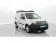 Renault Kangoo VU EXPRESS 1.5 DCI 75 ENERGY E6 CONFORT 2017 photo-08