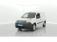 Renault Kangoo VU EXPRESS 1.5 DCI 75 ENERGY E6 CONFORT 2017 photo-02