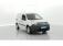 Renault Kangoo VU EXPRESS 1.5 DCI 75 ENERGY E6 CONFORT 2017 photo-08