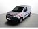 Renault Kangoo VU EXPRESS 1.5 DCI 75 ENERGY E6 CONFORT 2017 photo-02