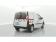 Renault Kangoo VU EXPRESS 1.5 DCI 75 ENERGY E6 CONFORT 2017 photo-06