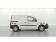 Renault Kangoo VU EXPRESS 1.5 DCI 75 ENERGY E6 CONFORT 2017 photo-07