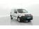 Renault Kangoo VU EXPRESS 1.5 DCI 75 ENERGY E6 CONFORT 2017 photo-08