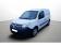 Renault Kangoo VU EXPRESS 1.5 DCI 75 ENERGY E6 CONFORT 2018 photo-02